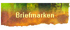 Briefmarken